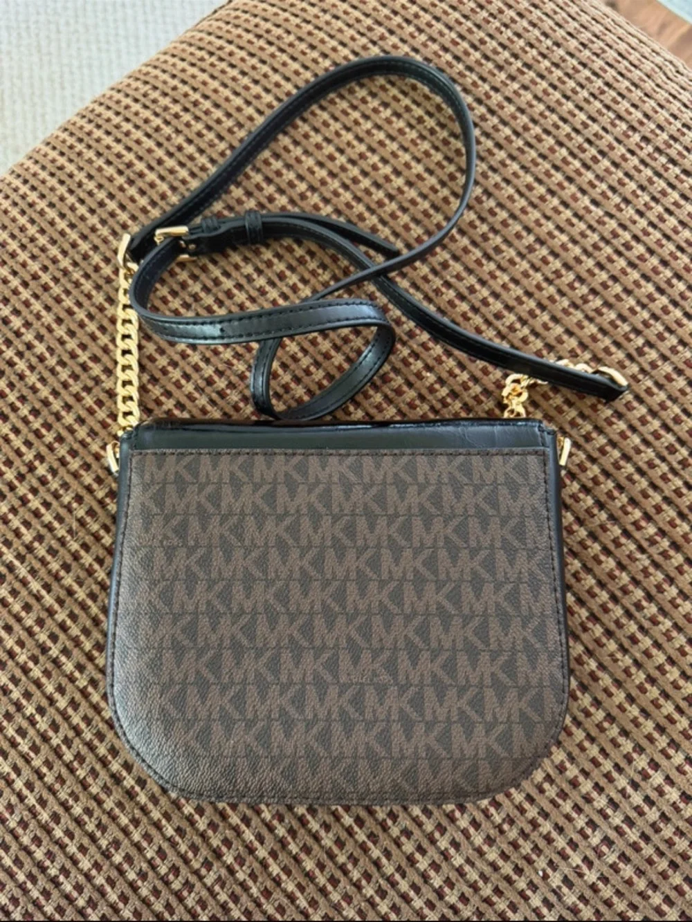 Michael Kors michael kors